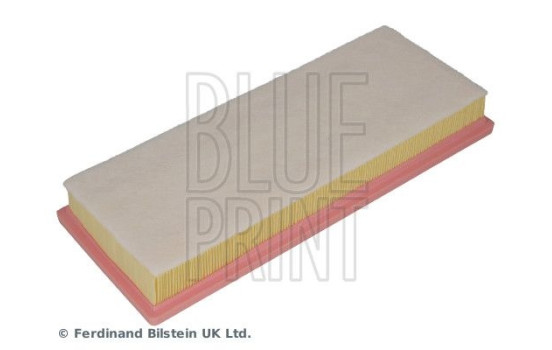 Luftfilter ADBP220156 Blue Print, bild 2