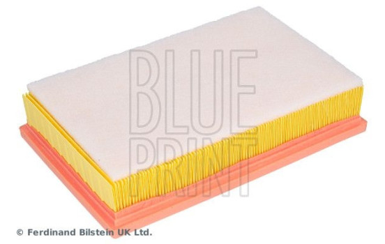 Luftfilter ADBP220157 Blue Print, bild 2