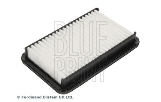Luftfilter ADBP220158 Blue Print, bild 2