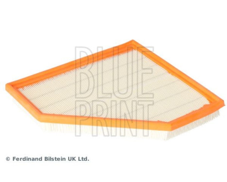 Luftfilter ADBP220163 Blue Print