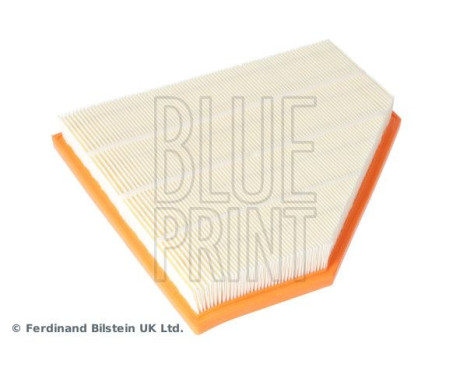 Luftfilter ADBP220163 Blue Print, bild 2