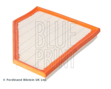 Luftfilter ADBP220164 Blue Print