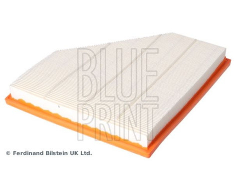 Luftfilter ADBP220164 Blue Print, bild 2