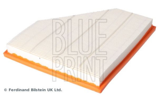 Luftfilter ADBP220164 Blue Print, bild 2