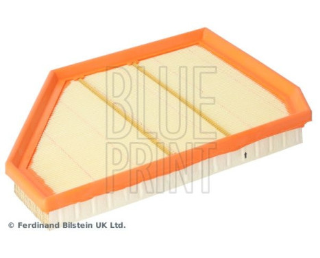 Luftfilter ADBP220166 Blue Print