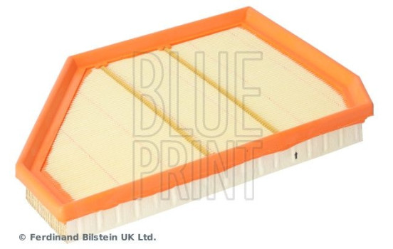 Luftfilter ADBP220166 Blue Print