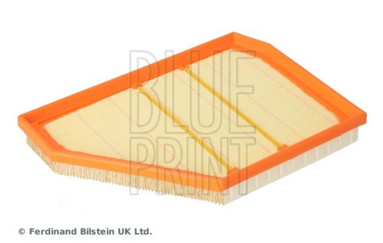 Luftfilter ADBP220167 Blue Print
