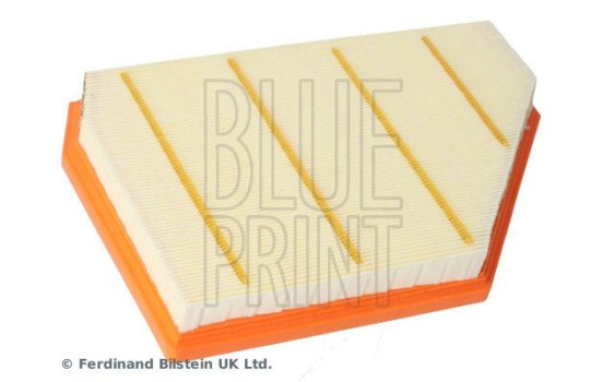 Luftfilter ADBP220167 Blue Print, bild 2