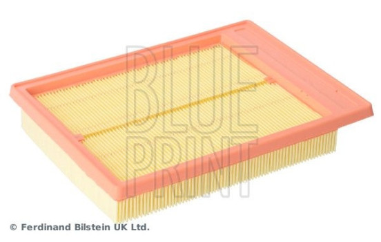 Luftfilter ADBP220171 Blue Print