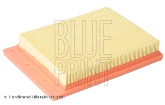 Luftfilter ADBP220171 Blue Print, bild 2