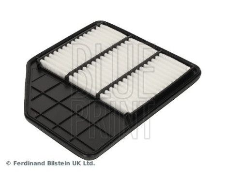 Luftfilter ADBP220173 Blue Print, bild 2