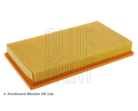 luftfilter ADBP220177 Blue Print, bild 2
