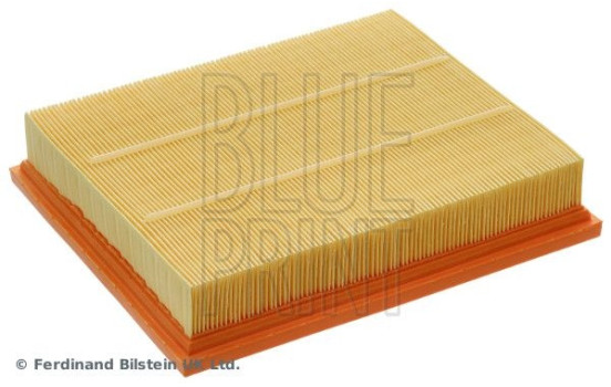 luftfilter ADBP220178 Blue Print, bild 2