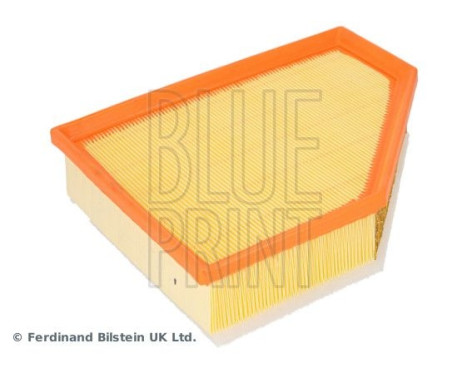 Luftfilter ADBP220181 Blue Print