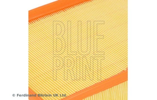 Luftfilter ADBP220181 Blue Print, bild 3