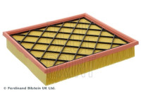 luftfilter ADBP220188 Blue Print