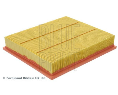 luftfilter ADBP220188 Blue Print, bild 2