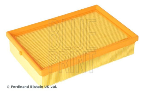 luftfilter ADBP220190 Blue Print