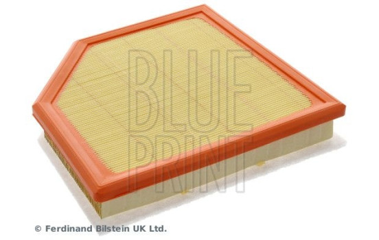 Luftfilter ADBP220195 Blue Print