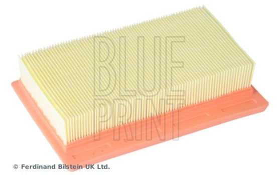 Luftfilter ADBP220197 Blue Print, bild 2