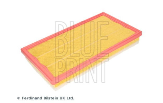 Luftfilter ADBP220199 Blue Print
