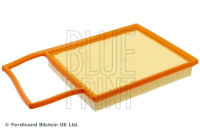 luftfilter ADBP220204 Blue Print
