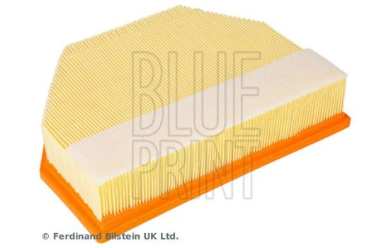 Luftfilter ADBP220205 Blue Print, bild 2