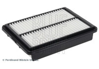 Luftfilter ADBP220208 Blue Print