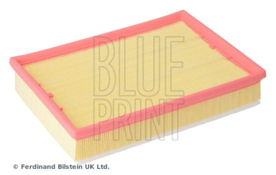 Luftfilter ADBP220212 Blue Print