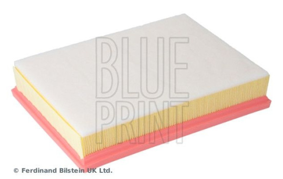 Luftfilter ADBP220212 Blue Print, bild 2