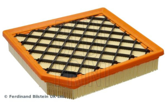 Luftfilter ADBP220213 Blue Print