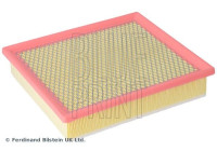 Luftfilter ADBP220221 Blue Print