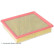 Luftfilter ADBP220221 Blue Print