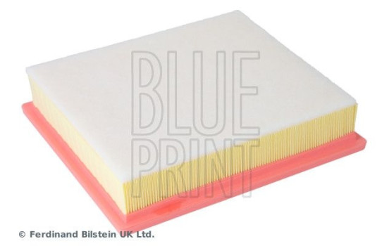 Luftfilter ADBP220221 Blue Print, bild 2
