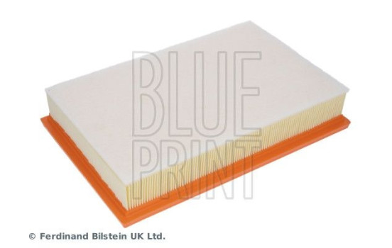 Luftfilter ADBP220251 Blue Print, bild 2