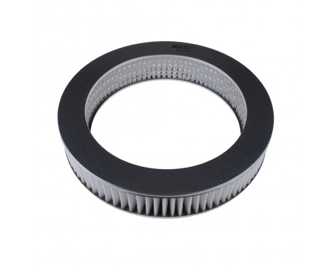 Luftfilter ADC42204 Blue Print