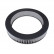 Luftfilter ADC42204 Blue Print