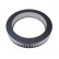 Luftfilter ADC42204 Blue Print, miniatyr 2