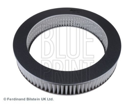 Luftfilter ADC42204 Blue Print, bild 3