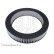 Luftfilter ADC42204 Blue Print, miniatyr 3