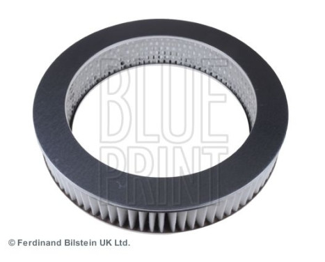 Luftfilter ADC42204 Blue Print, bild 4