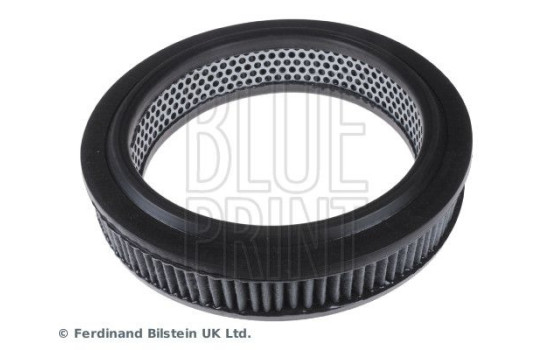Luftfilter ADC42207 Blue Print, bild 3