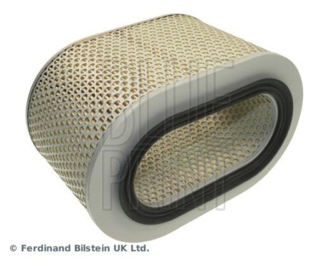 Luftfilter ADC42210 Blue Print, bild 4