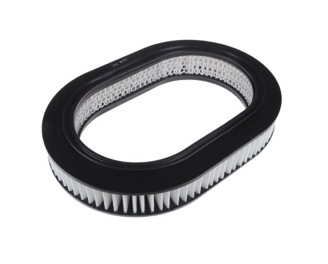 Luftfilter ADC42212 Blue Print, bild 2