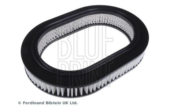 Luftfilter ADC42212 Blue Print, bild 3