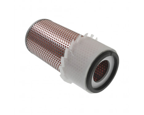 Luftfilter ADC42215 Blue Print, bild 2