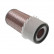 Luftfilter ADC42215 Blue Print, miniatyr 2