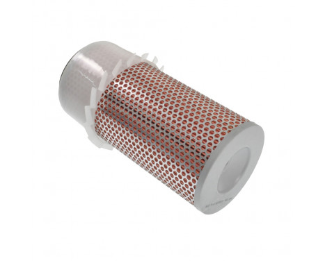 Luftfilter ADC42215 Blue Print, bild 3