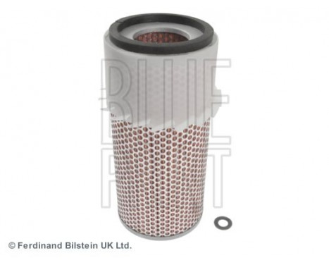 Luftfilter ADC42215 Blue Print, bild 4