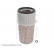 Luftfilter ADC42215 Blue Print, miniatyr 4